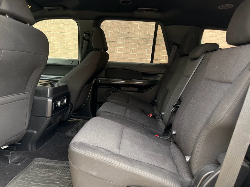 Used 2021 Oxford White Ford XL image 16