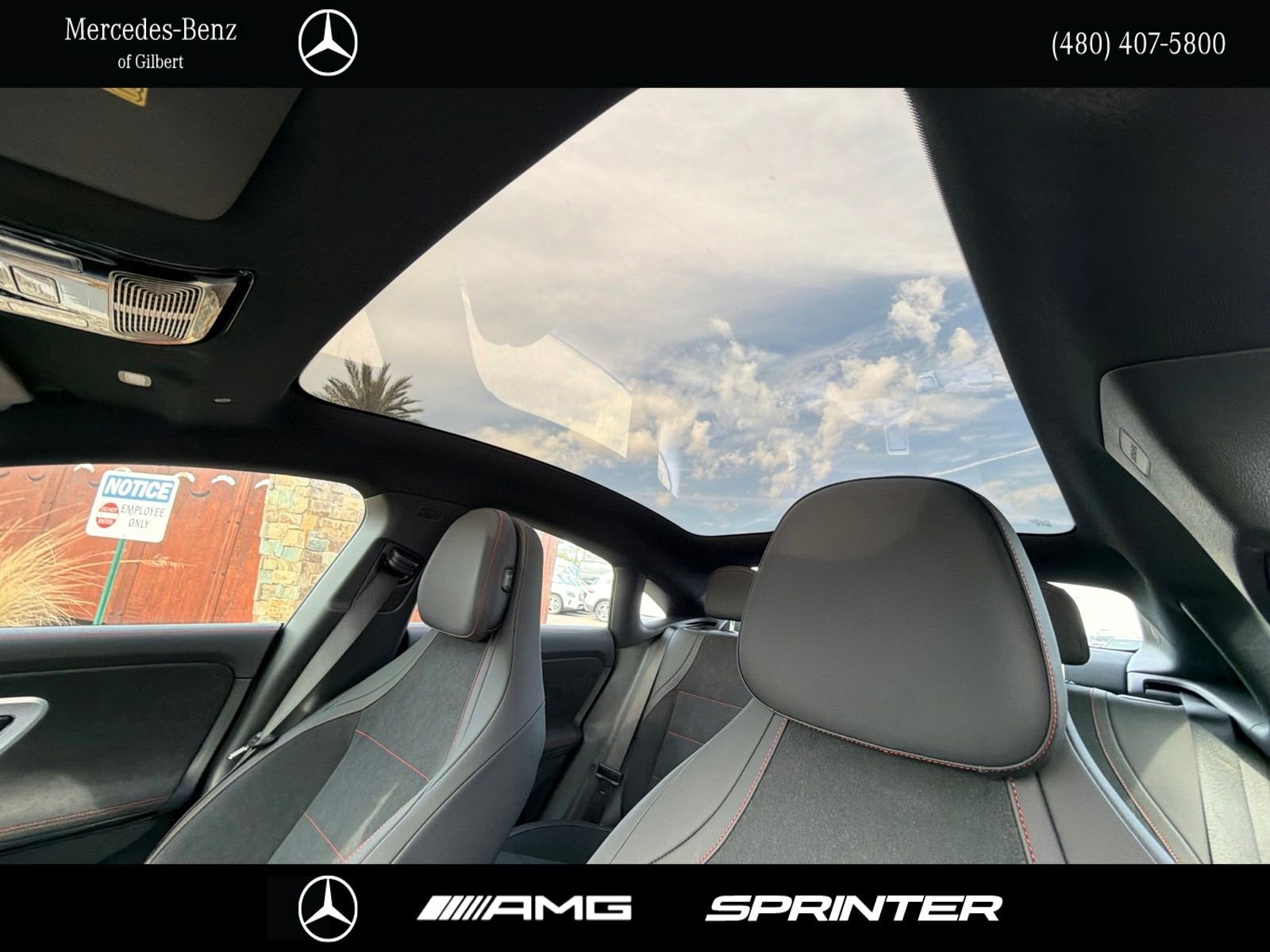 New 2027 MANUFAKTUR Alpine Grey Mercedes-Benz 220 image 16