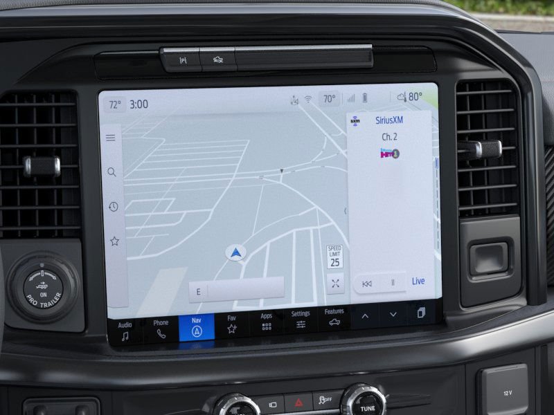 2025 Ford F-150 Raptor - Photo 27