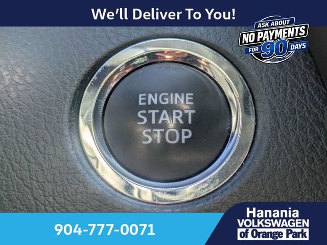 Used 2022 Gray Toyota XSE image 31