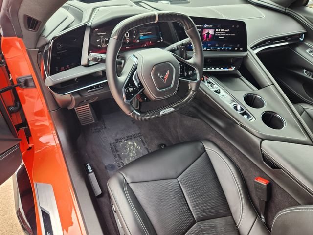 car-gallery-30
