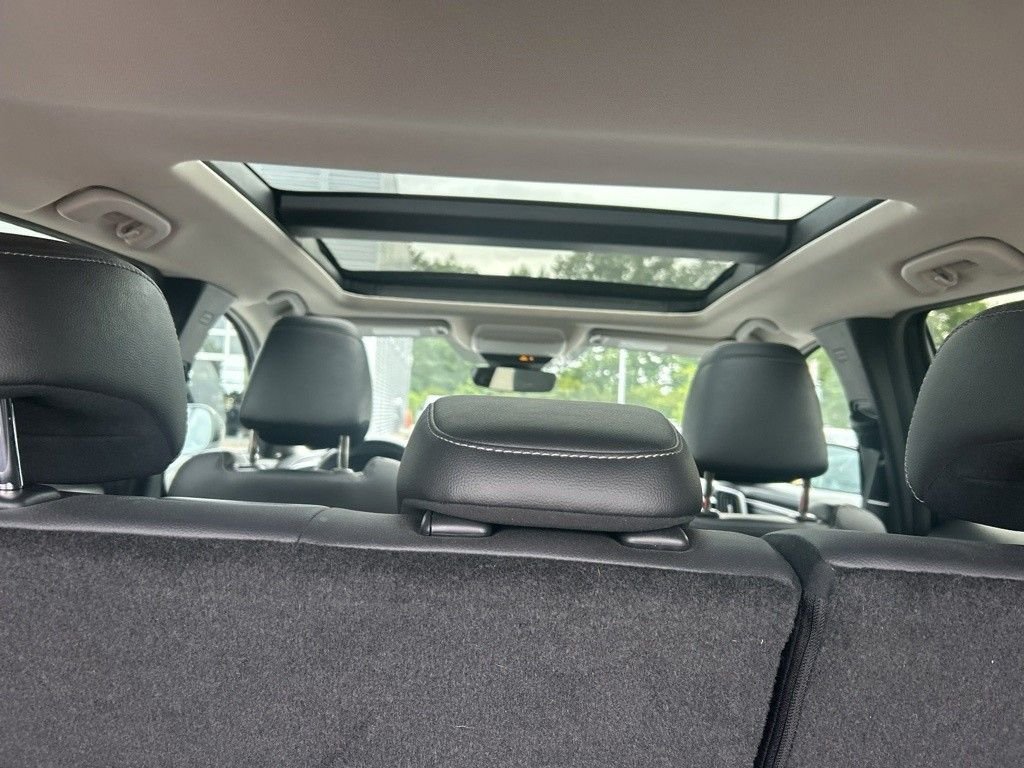 Used 2024 Gray Mazda 2.5 S Premium Package image 13