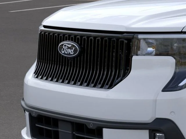 2025 Ford Maverick Lobo Premium - Photo 18
