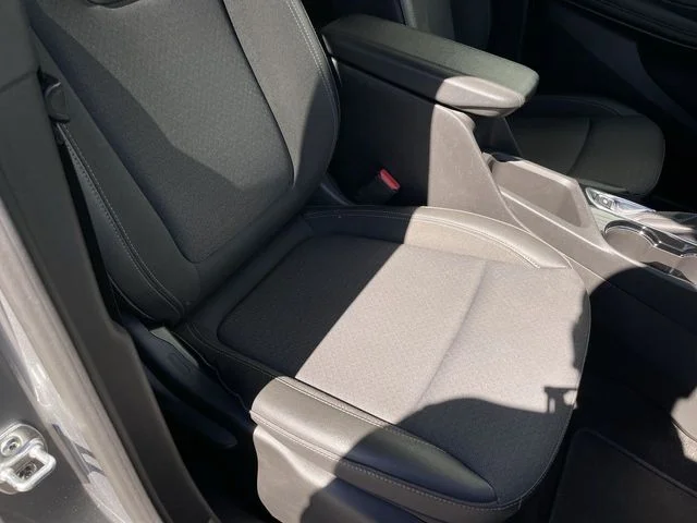 2025 Buick Encore GX Preferred - Photo 23