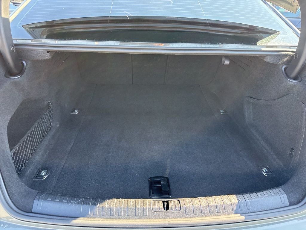 2023 Audi A6 Premium - Photo 18