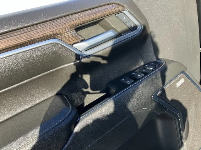 2023 Chevrolet Silverado 1500 RST - Photo 23