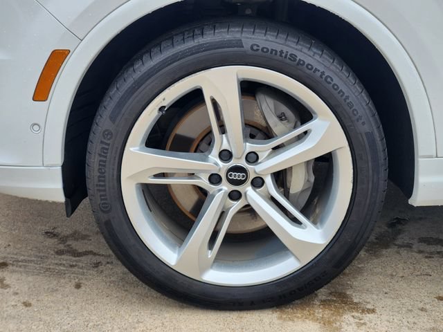 car-gallery-17