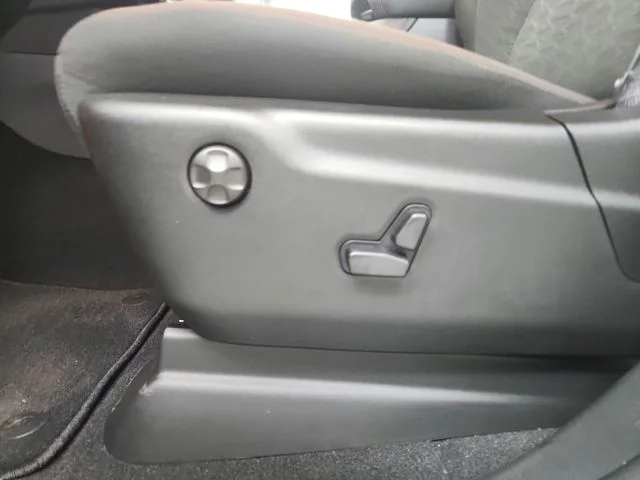 New 2026 Gray Dodge GT image 21