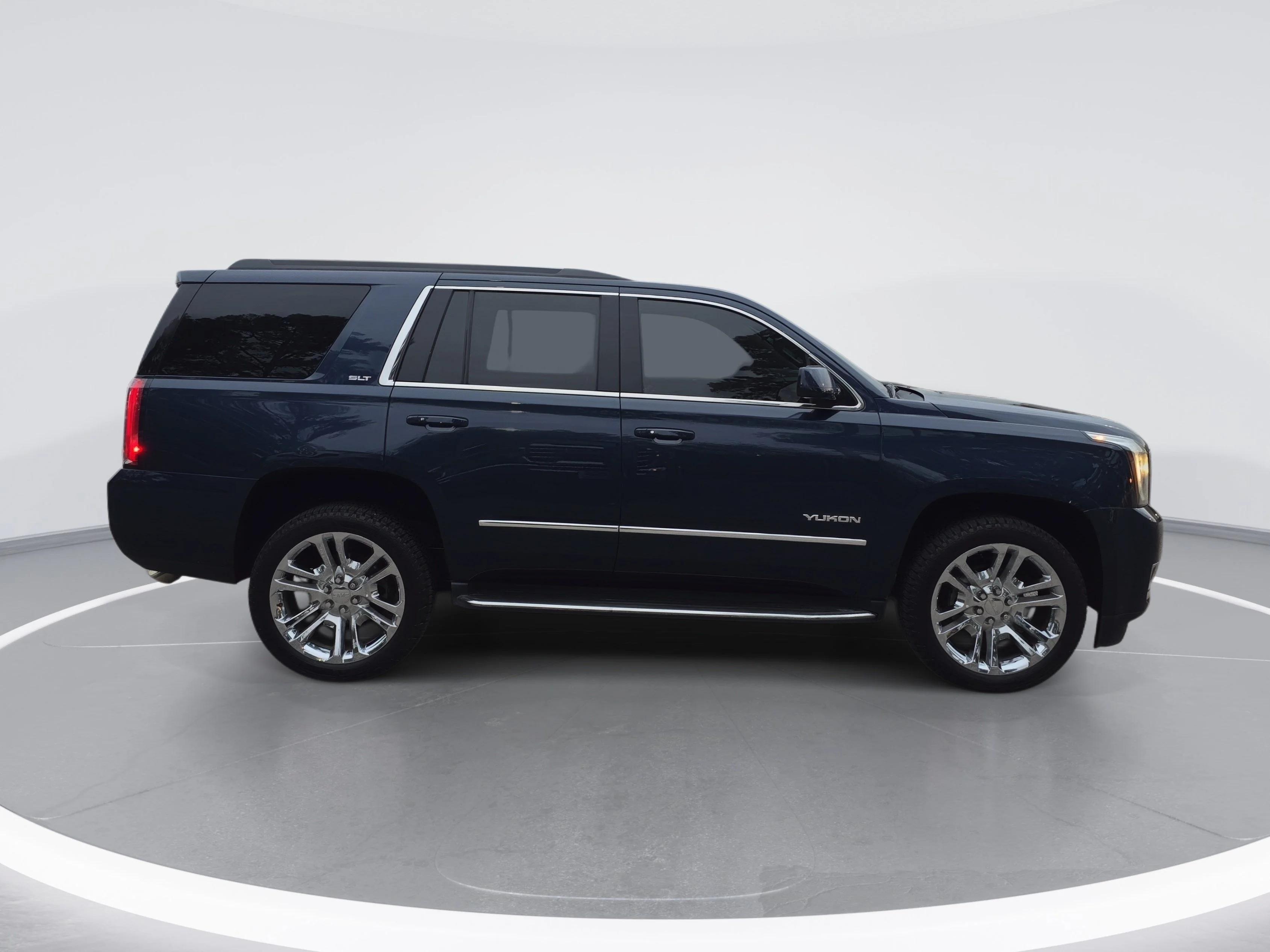 1GKS2BKC0JR157390