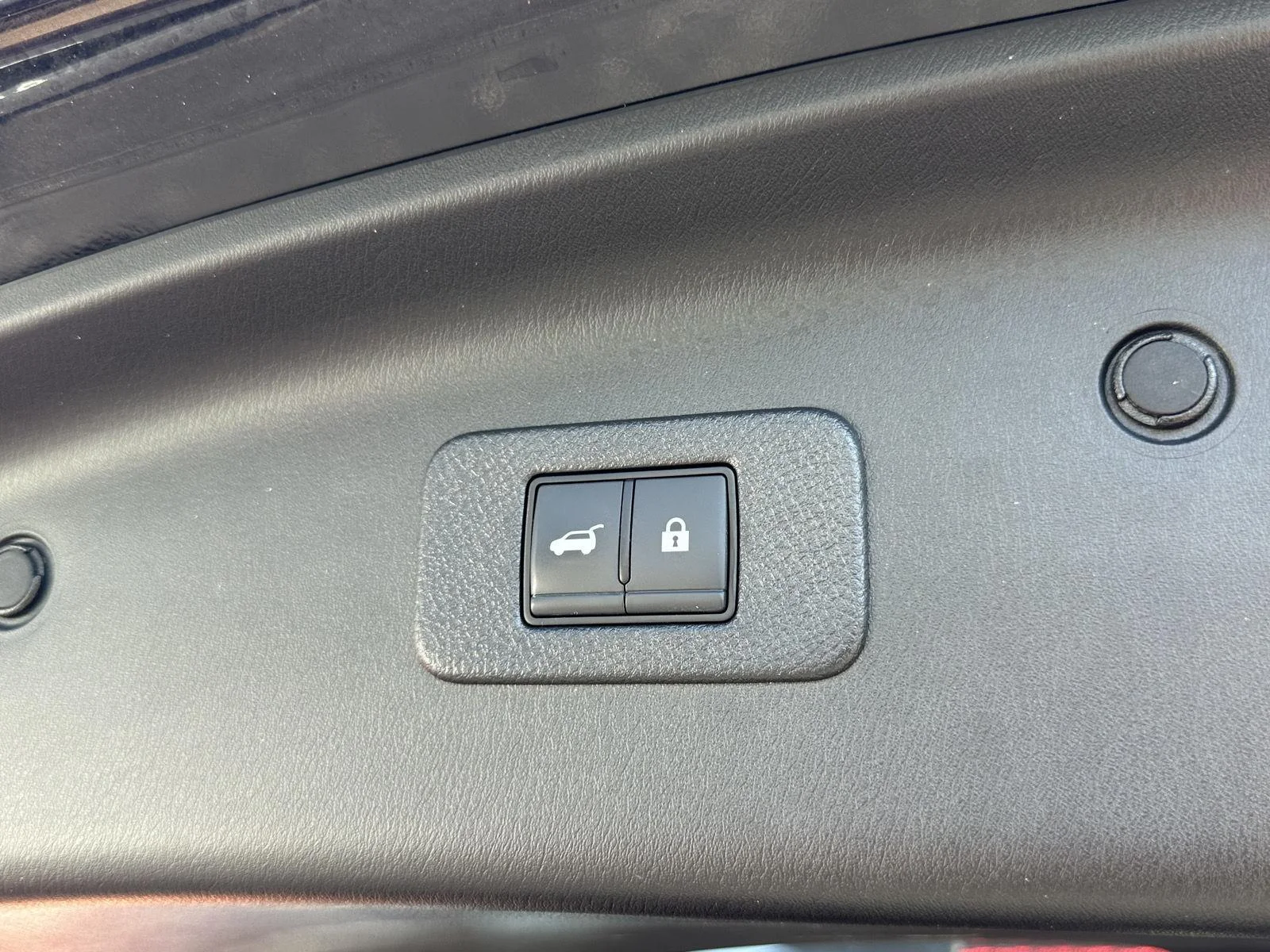 Used 2023 Super Black Nissan SL image 46