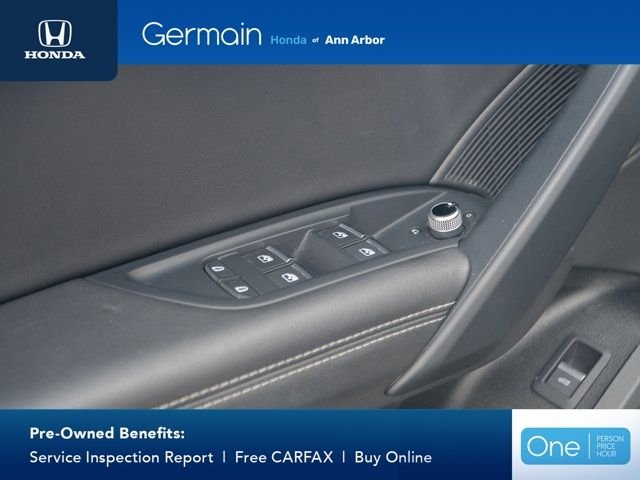 2023 Audi Q5 Premium Plus - Photo 16