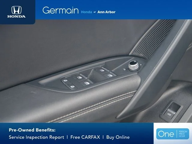 2023 Audi Q5 Premium Plus - Photo 16