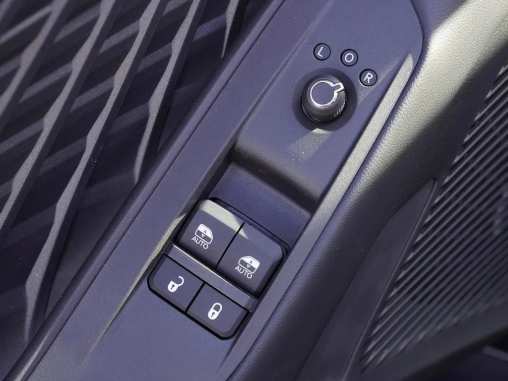 New 2026 Destroyer Gray Exterior Paint Dodge R/T Scat Pack image 10