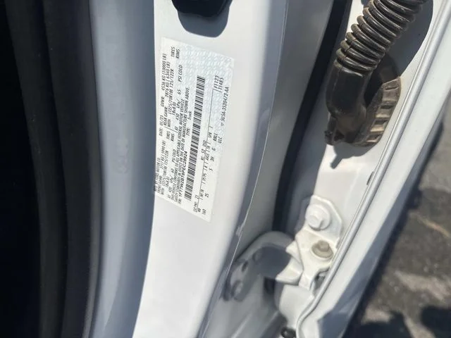 2023 Ford F-250 Super Duty XLT - Photo 20