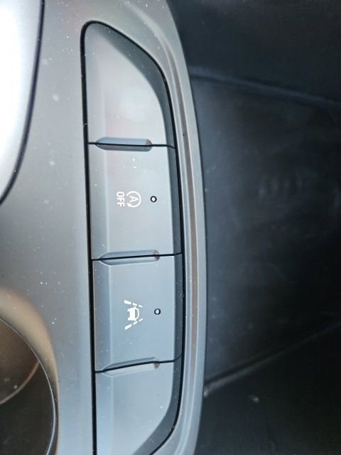 2026 Buick Envista Preferred - Photo 26