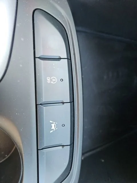 2026 Buick Envista Preferred - Photo 26