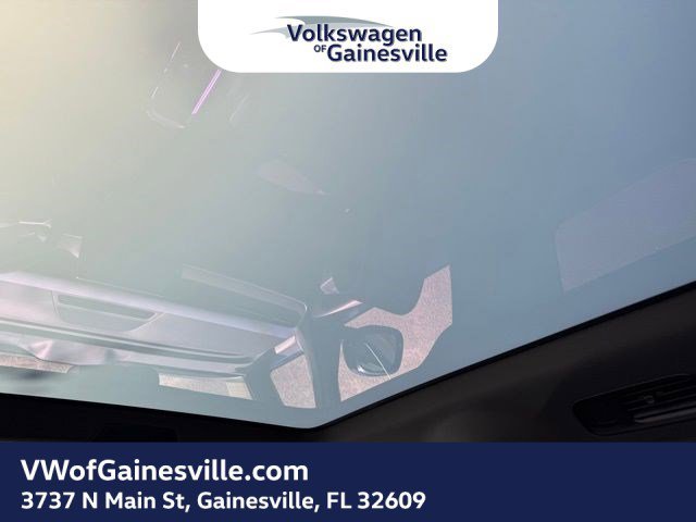 2025 Volkswagen ID. Buzz PRO S PLus - Photo 14