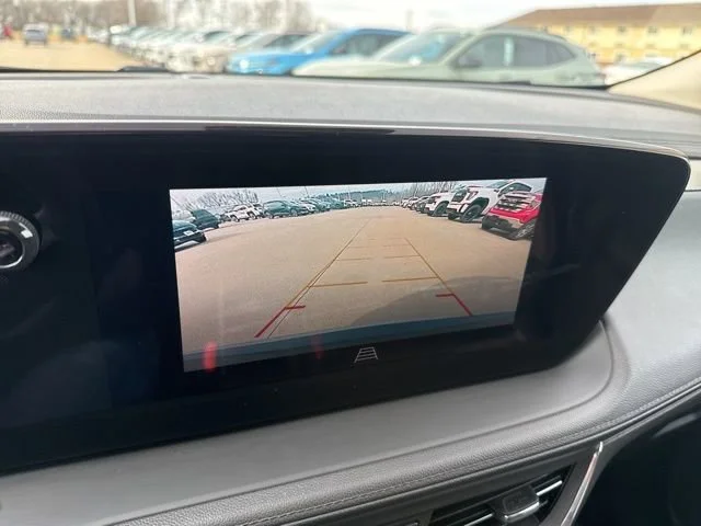 View 56