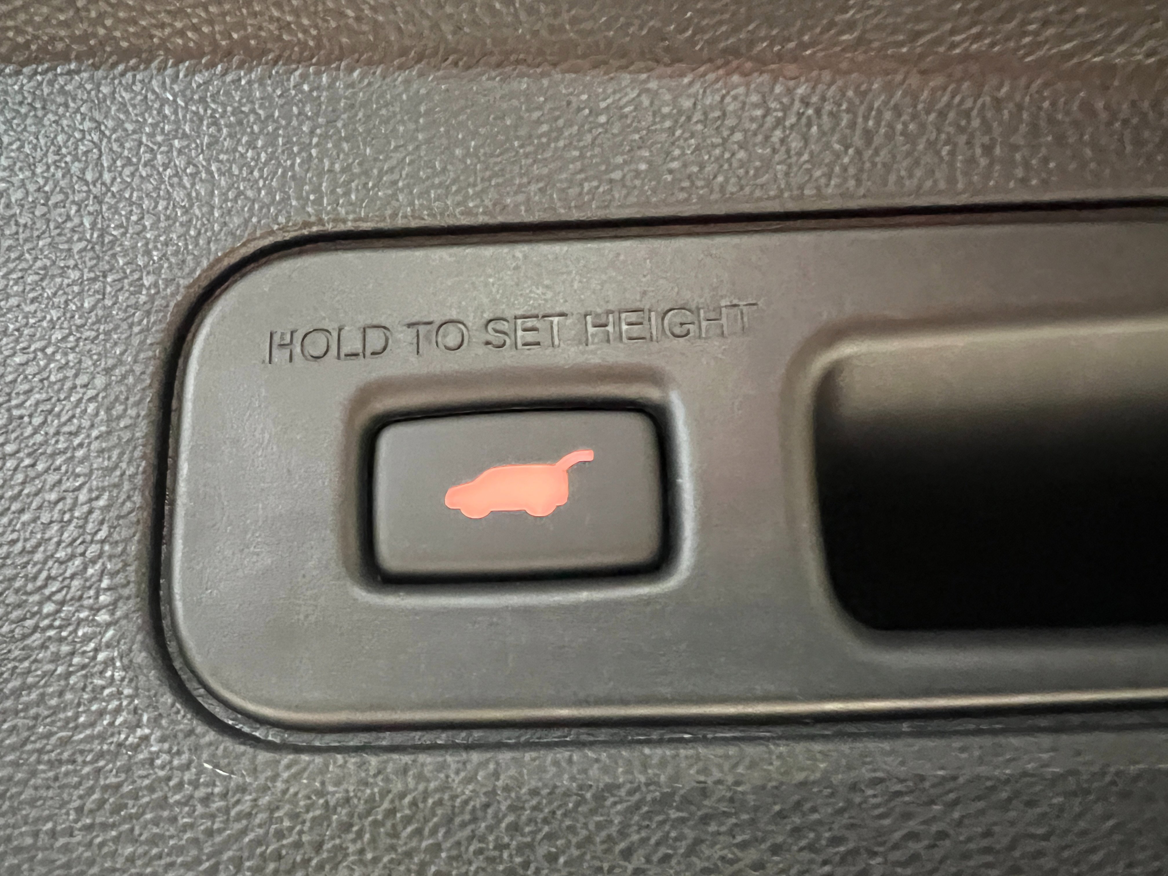 2026 Acura MDX Advance Package - Photo 33