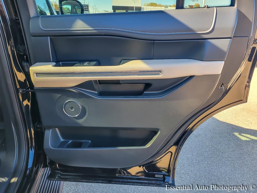 2024 FORD EXPEDITION - Image 23