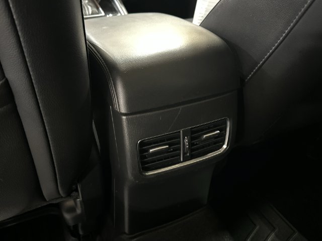 Certified Used 2020 Silver Mazda Grand Touring image 31