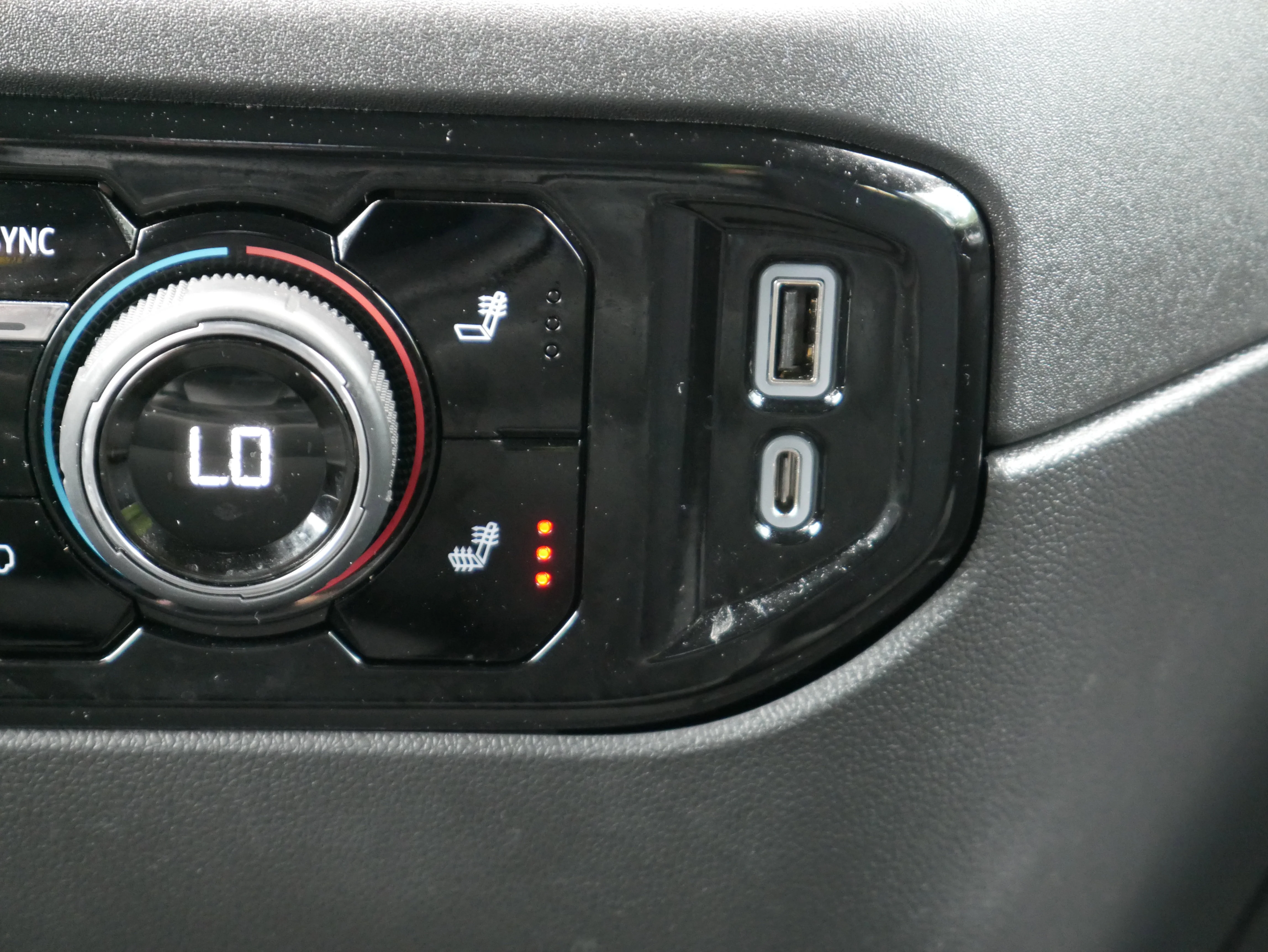 Certified Used 2023 Sterling Gray Metallic Chevrolet LT (2FL) image 22