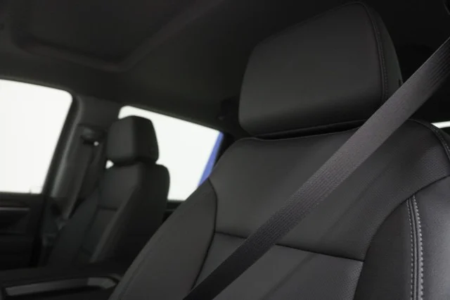2026 GMC Sierra 2500HD SLT - Photo 21