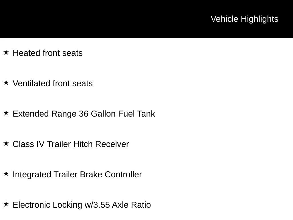 Used 2019 Black Ford Platinum image 4