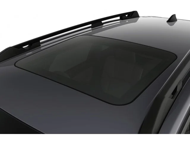 2026 Subaru Forester Premium - Photo 14