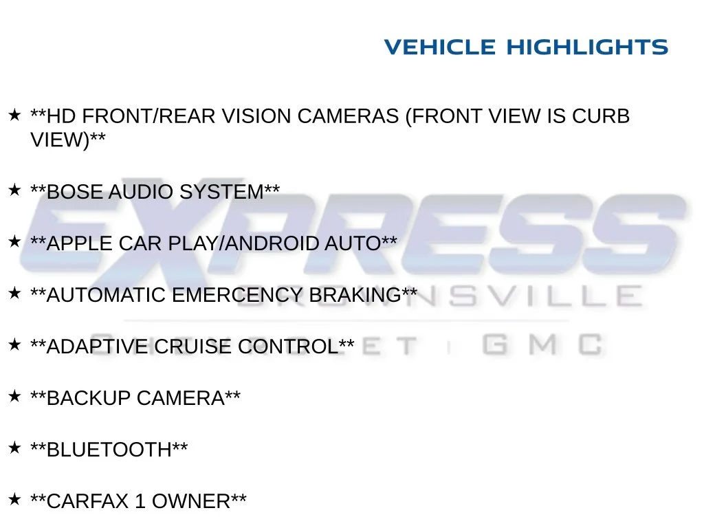 Certified Used 2023 White Nissan Platinum image 14