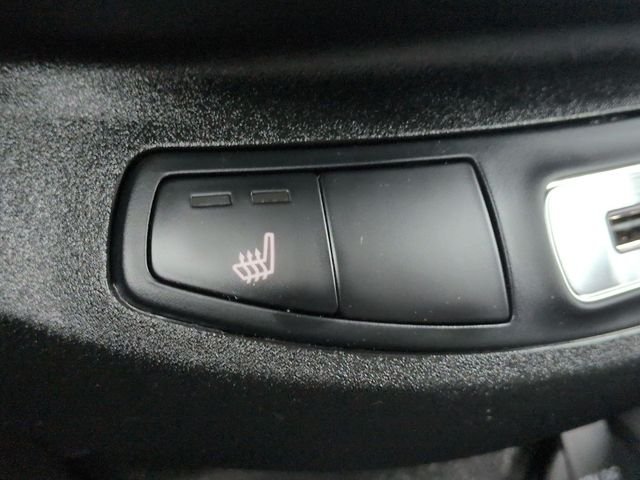 Used 2022 Black FIAT Trekking image 19