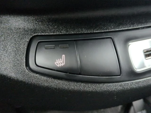 Used 2022 Black FIAT Trekking image 19