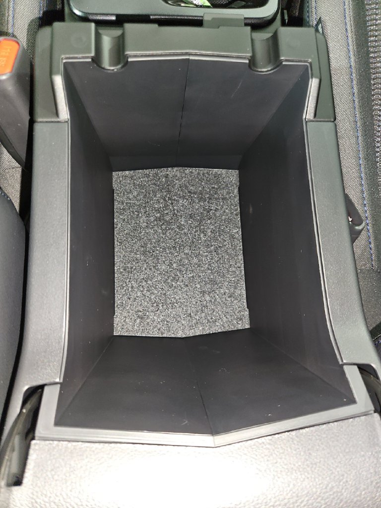 New 2026  Subaru Premium image 25