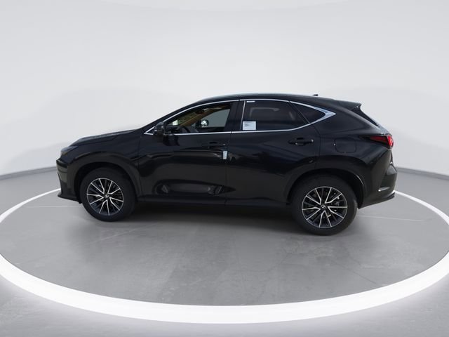 New 2026 Caviar Lexus PREMIUM image 12