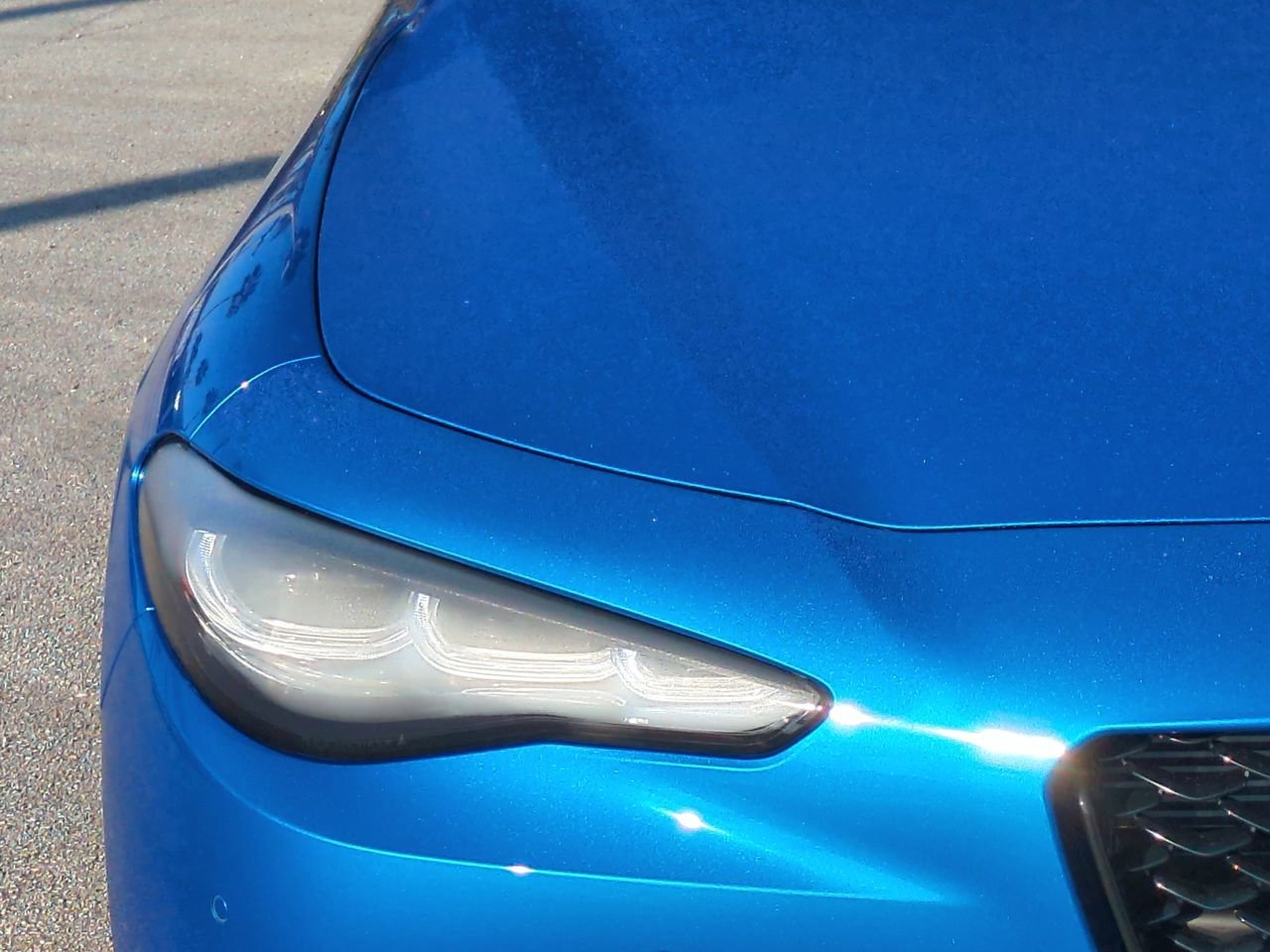 2025 Alfa Romeo Giulia Base - Photo 9