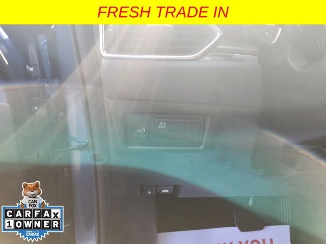 Used 2017 Blue Mazda Grand Select image 16