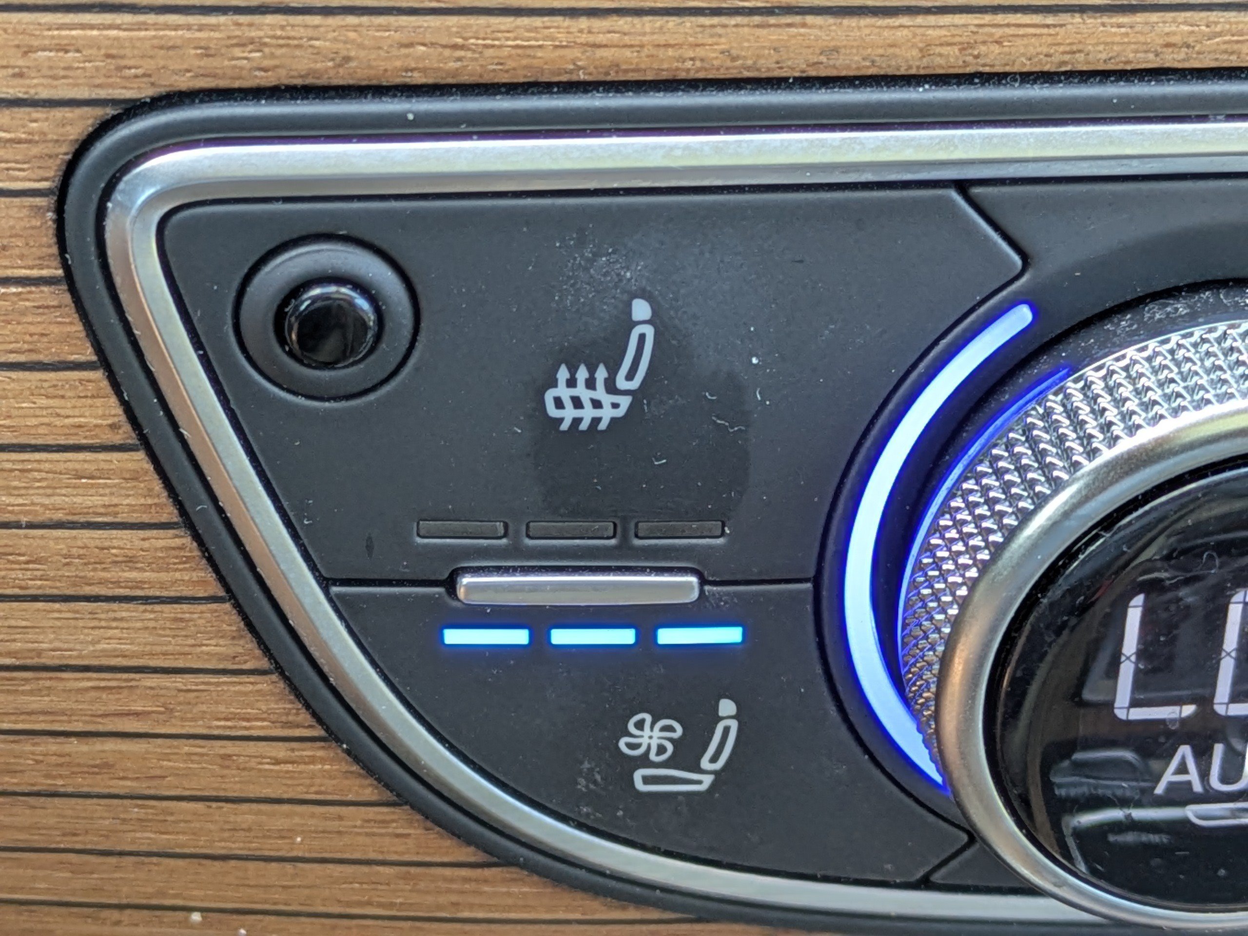 2017 Audi Q7 Prestige - Photo 24