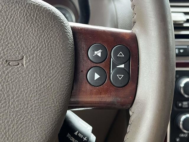 Used 2006 Sandstone Metallic Buick CXL image 27