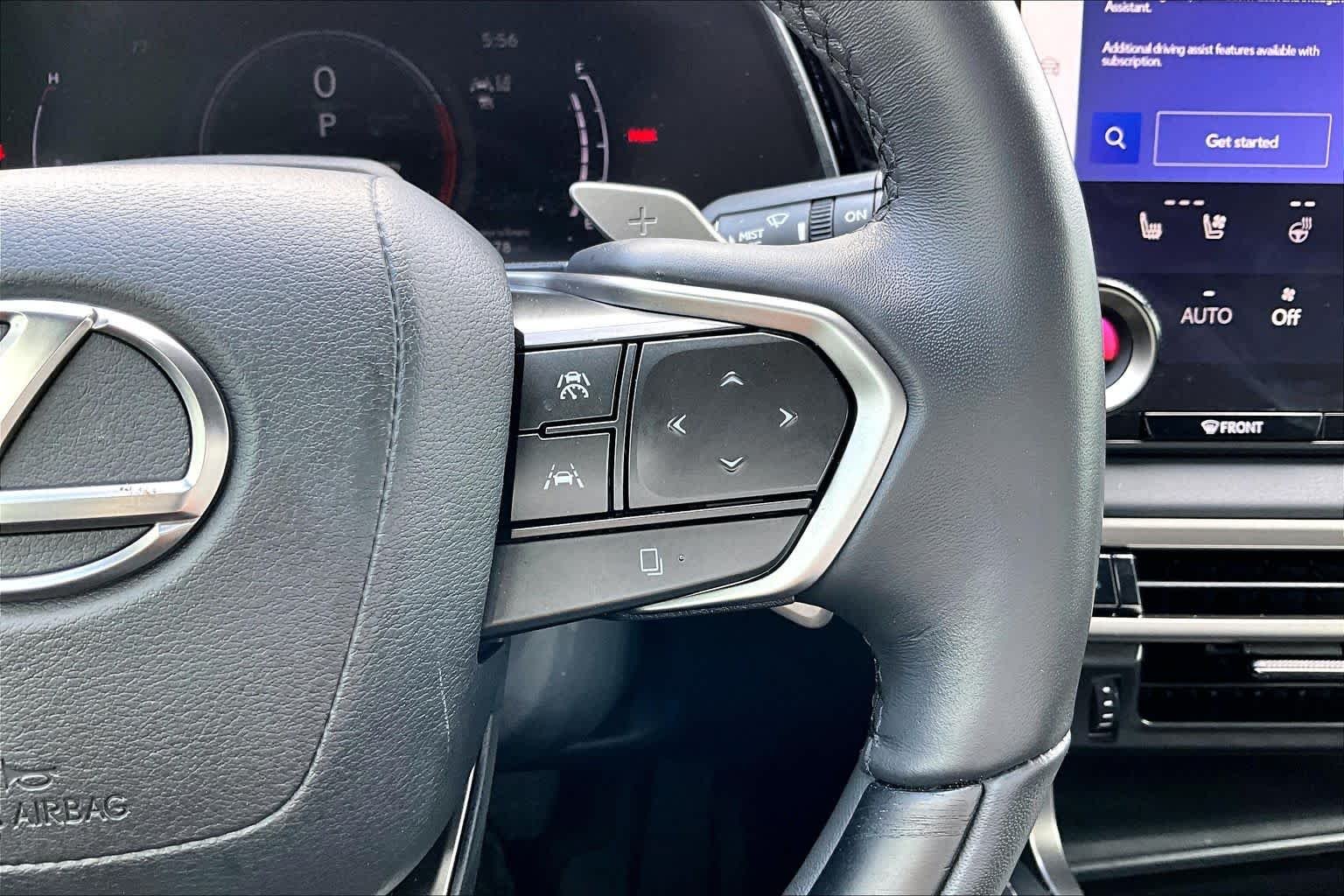 car-gallery-25
