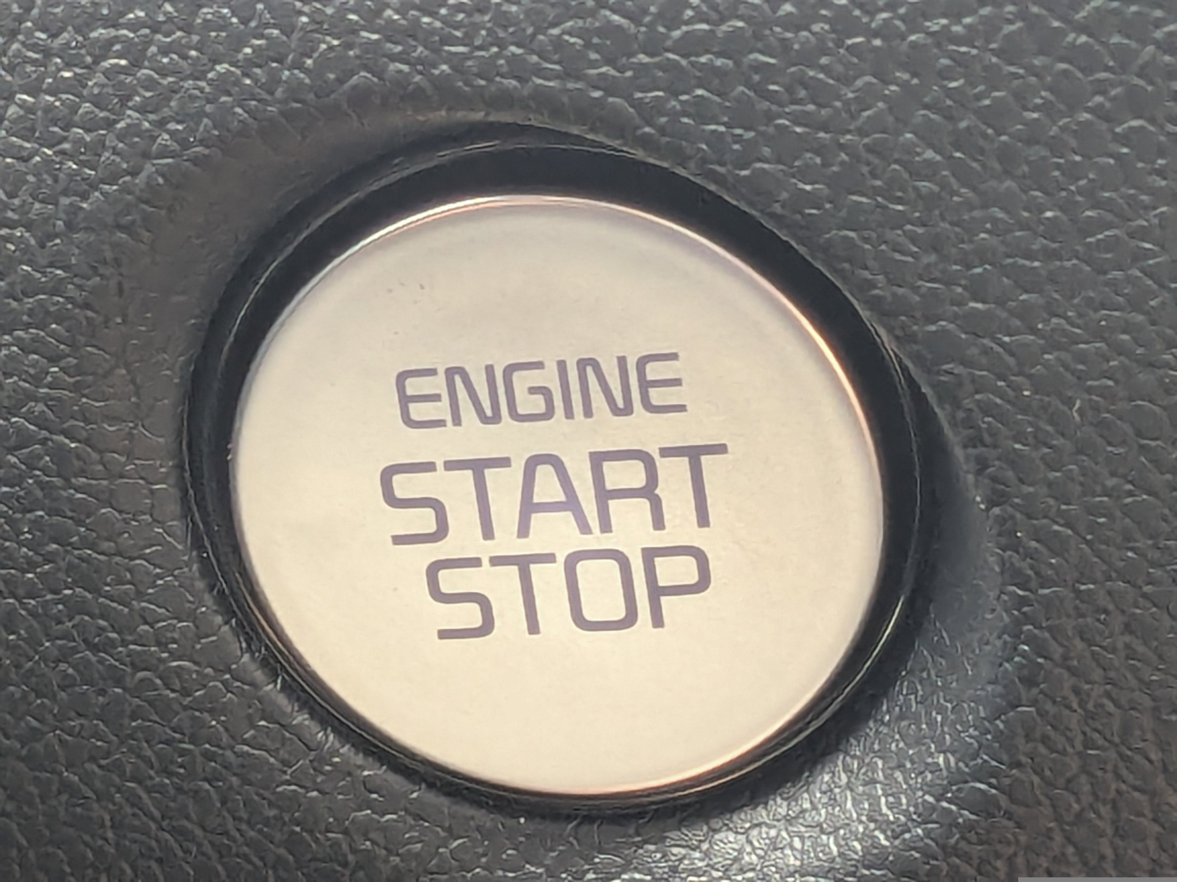 New 2026 Glacial White Pearl Kia S image 38