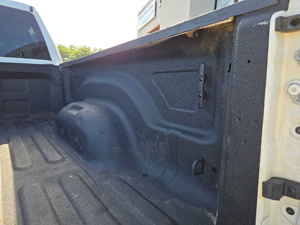 Photo 28