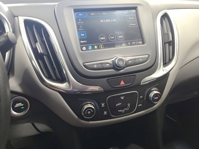 Used 2019 Sandy Ridge Metallic Chevrolet LS image 28