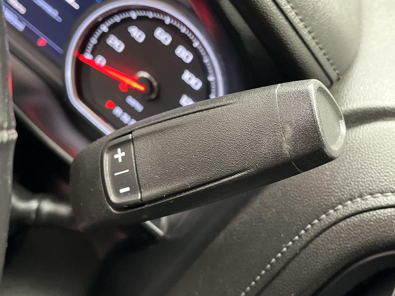 2021 Chevrolet Silverado 1500 High Country - Photo 27
