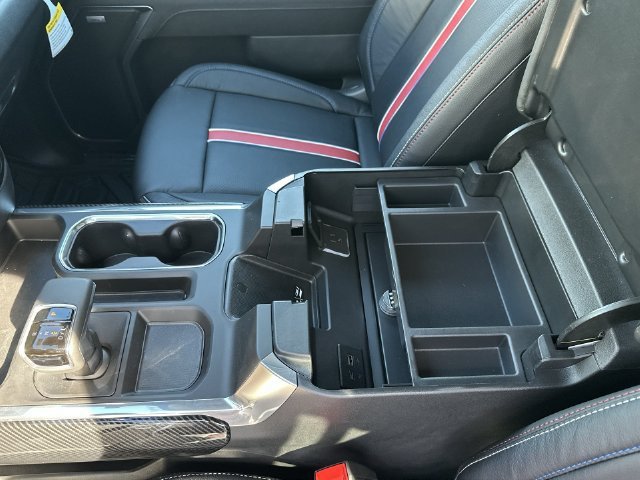 2026 Chevrolet Silverado 1500 RST - Photo 29