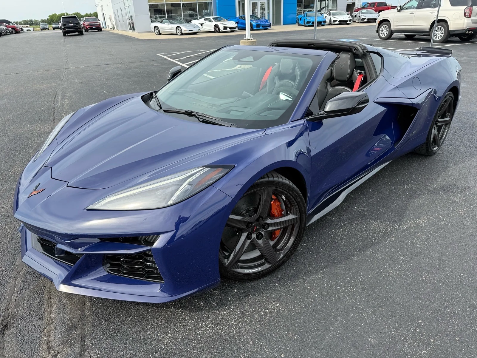 1G1YK2D47S5502010