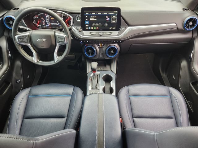 car-gallery-27
