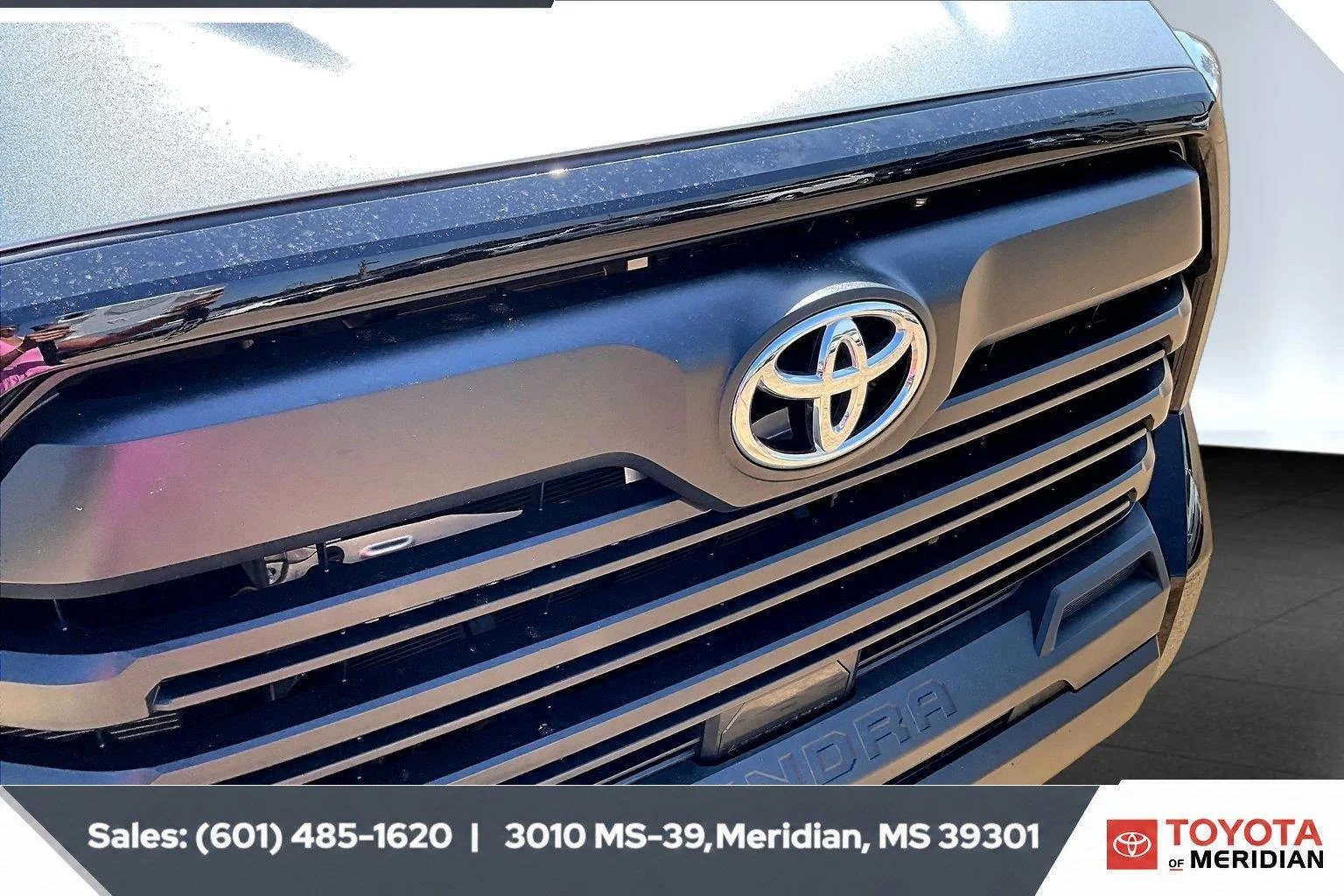 Used 2026 Celestial Silver Metallic Toyota SR image 21