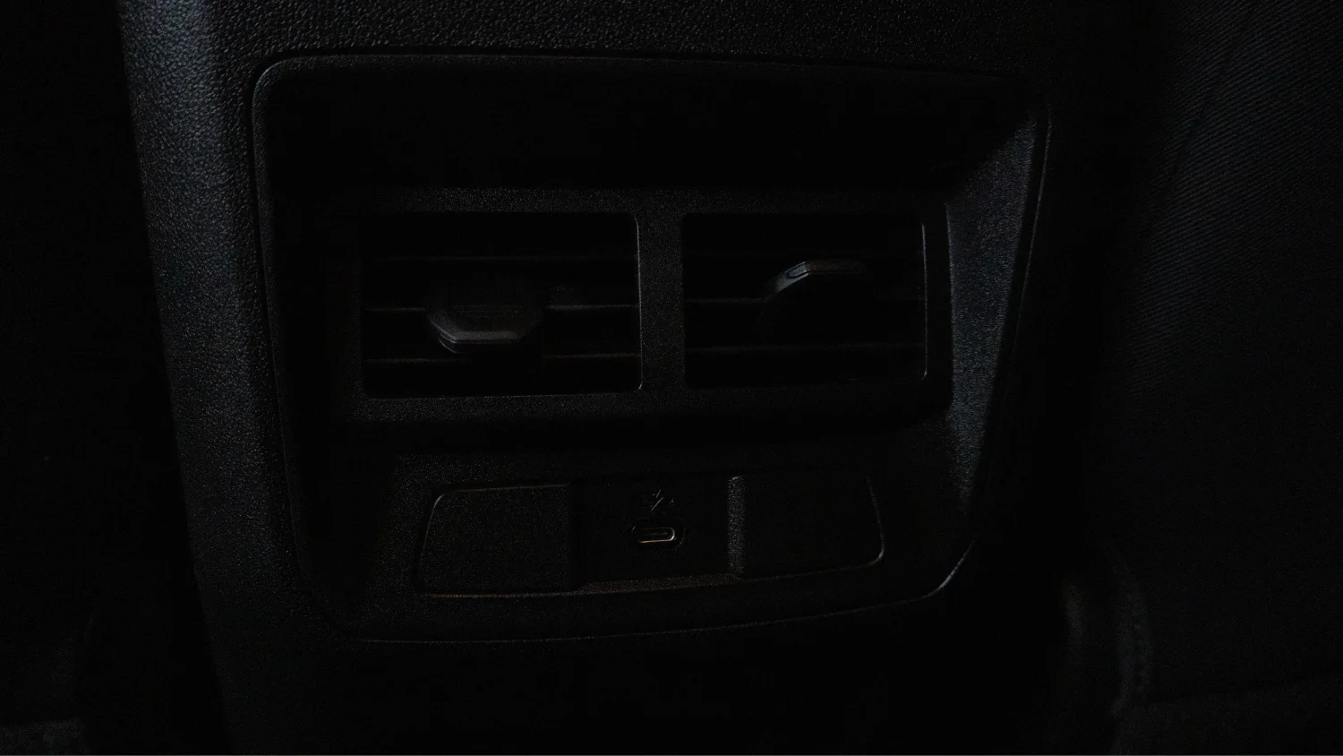 Used 2023 Black Chevrolet LT image 24