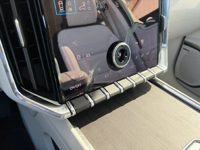 New 2027 Blue GMC Denali image 21