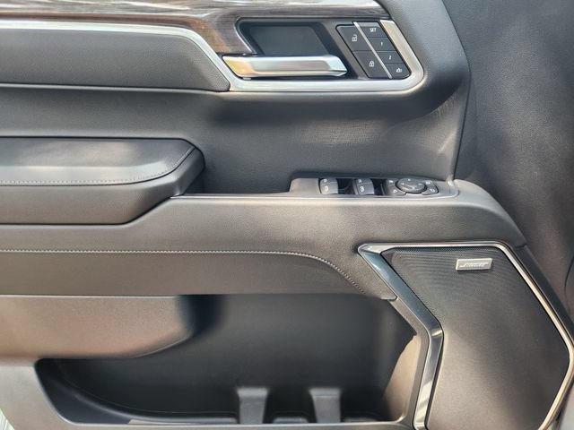 car-gallery-26